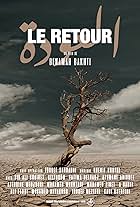 Le Retour (1979)