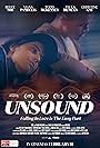 Christine Anu, Paula Duncan, Todd McKenney, Reece Noi, Tsu Shan Chambers, and Yiana Pandelis in Unsound (2020)