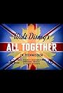 All Together (1942)