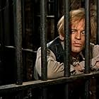 Klaus Kinski in The Great Silence (1968)