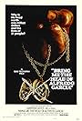 Bring Me the Head of Alfredo Garcia (1974)