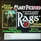 Rags (1915)