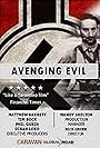 Avenging Evil (2018)