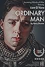 Ordinary Man (2022)