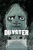 Duyster