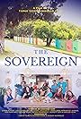 Ben Martinez, Diana Alvort, Dalma Daniela, Myriam Ali, William David Caballero, Lala Costa, Yesenia Lemus, Herlen Vera de Mourad, Michelle Berrios, Corey Angelus, Garrett Lees, Johnny Rome, and Katrina Songco in The Sovereign (2023)