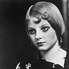 Jodie Foster in "Bugsy Malone" 1976 GB