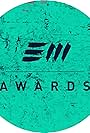 Electronic Music Awards (2017)