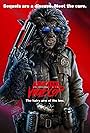 Another WolfCop (2017)