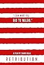 Where's Waldo?: Retribution (2014)