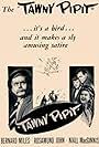 Tawny Pipit (1944)