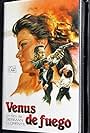 Venus de fuego (1978)