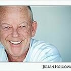 Julian Holloway