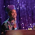 Billy Porter in Pose (2018)