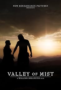 Primary photo for Valley of Mist