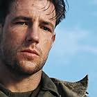 Edward Burns in Saving Private Ryan (1998)