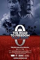 The Road to Freedom: Year Zero (2016)