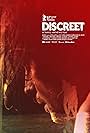 Discreet (2017)