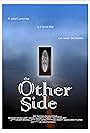 The Other Side (2023)