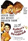 Father's Little Dividend (1951)