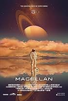 Magellan (2017)