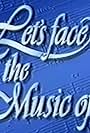 Let's Face the Music (1989)