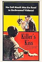 Killer's Kiss