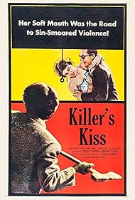 Killer's Kiss (1955)