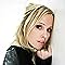 Emma Caulfield Ford