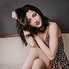 Katie Findlay