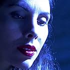 Valentina Vargas in Hellraiser: Bloodline (1996)