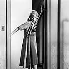 Shelley Winters in Let No Man Write My Epitaph (1960)