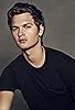 Primary photo for Ansel Elgort