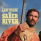 Last Stand at Saber River (1997)