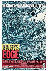 Danyi Deats in River's Edge (1986)