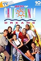 California Dreams (1992)