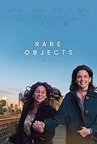 Rare Objects