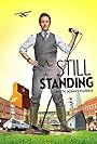 Jonny Harris in Still Standing (2015)