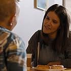 Sonya Cassidy in Lodge 49 (2018)