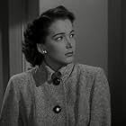 Julie Adams in Hollywood Story (1951)