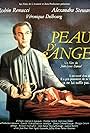 Peau d'ange (1986)