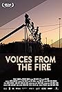 Voices from the Fire (2022)