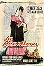 La revoltosa (1963)