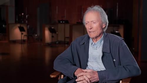 Cry Macho: Clint Eastwood Rides Again (UK Featurette)