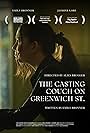 Emily Bronner in The Casting Couch on Greenwich St (2023)