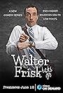 Davin Allen Grindstaff in Walter Frisk Lets Go (2017)