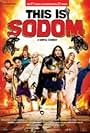 This Is Sodom (2010)