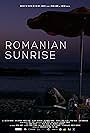 Romanian Sunrise (2015)