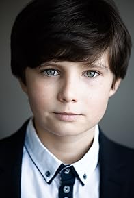 Primary photo for Danila Bochkov