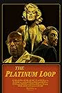 The Platinum Loop
